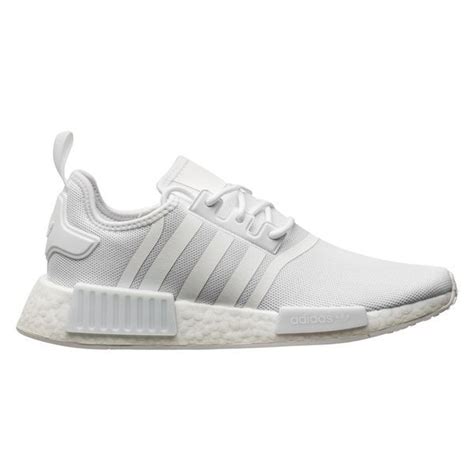 adidas nmd_r1 weiß 43 1 3|nmd japan r1.